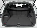 VW Tayron 2.0 TSI R-Line United DSG 4Motion