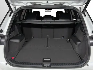 VW Tayron 2.0 TSI R-Line United DSG 4Motion