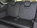 VW Tayron 2.0 TSI R-Line United DSG 4Motion