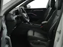 VW Tayron 2.0 TSI R-Line United DSG 4Motion