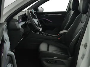 VW Tayron 2.0 TSI R-Line United DSG 4Motion