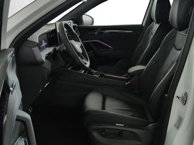 VW Tayron 2.0 TSI R-Line United DSG 4Motion