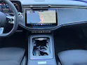 Mercedes-Benz E 220 d 4Matic 9G-Tronic