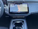 Mercedes-Benz E 220 d 4Matic 9G-Tronic