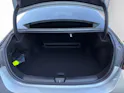 Mercedes-Benz E 220 d 4Matic 9G-Tronic
