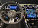 Mercedes-Benz CLE 53 Coupé AMG 4Matic+ 9G-Tronic
