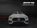 Mercedes-Benz CLE 53 Coupé AMG 4Matic+ 9G-Tronic
