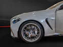 Mercedes-Benz CLE 53 Coupé AMG 4Matic+ 9G-Tronic