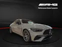 Mercedes-Benz CLE 53 Coupé AMG 4Matic+ 9G-Tronic