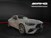Mercedes-Benz CLE 53 Coupé AMG 4Matic+ 9G-Tronic