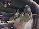 Mercedes-Benz CLE 53 Coupé AMG 4Matic+ 9G-Tronic