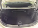 Mercedes-Benz C 220 d 4 Matic Swiss Star