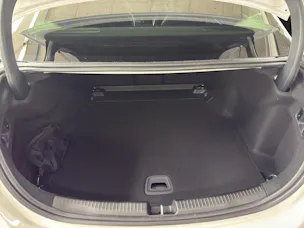 Mercedes-Benz C 220 d 4 Matic Swiss Star