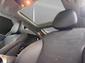Mercedes-Benz C 220 d 4 Matic Swiss Star