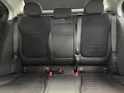 Mercedes-Benz C 220 d 4 Matic Swiss Star