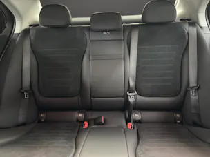 Mercedes-Benz C 220 d 4 Matic Swiss Star