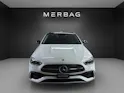 Mercedes-Benz C 220 d 4 Matic Swiss Star