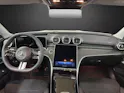 Mercedes-Benz C 220 d 4 Matic Swiss Star