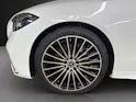 Mercedes-Benz C 220 d 4 Matic Swiss Star