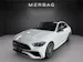 Mercedes-Benz C 220 d 4 Matic Swiss Star