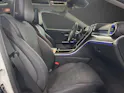 Mercedes-Benz C 220 d 4 Matic Swiss Star