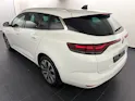 Renault Mégane 1.5 dCi Techno