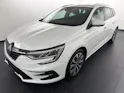 Renault Mégane 1.5 dCi Techno