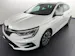 Renault Mégane 1.5 dCi Techno