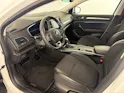 Renault Mégane 1.5 dCi Techno