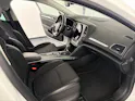 Renault Mégane 1.5 dCi Techno
