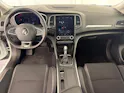 Renault Mégane 1.5 dCi Techno