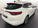 Renault Mégane 1.5 dCi Techno