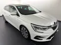 Renault Mégane 1.5 dCi Techno