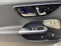 Mercedes-Benz C 220 d T 4 Matic Swiss Star