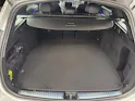 Mercedes-Benz C 220 d T 4 Matic Swiss Star