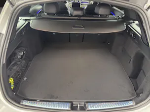 Mercedes-Benz C 220 d T 4 Matic Swiss Star