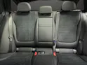 Mercedes-Benz C 220 d T 4 Matic Swiss Star