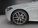 Mercedes-Benz C 220 d T 4 Matic Swiss Star