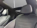 Mercedes-Benz C 220 d T 4 Matic Swiss Star