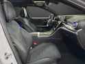 Mercedes-Benz C 220 d T 4 Matic Swiss Star