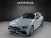 Mercedes-Benz C 220 d T 4 Matic Swiss Star