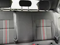 Škoda Fabia 1.0 TSI Monte Carlo DSG