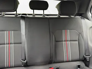 Škoda Fabia 1.0 TSI Monte Carlo DSG