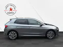 Škoda Fabia 1.0 TSI Monte Carlo DSG