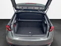 Škoda Fabia 1.0 TSI Monte Carlo DSG