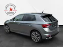 Škoda Fabia 1.0 TSI Monte Carlo DSG