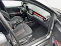 Škoda Fabia 1.0 TSI Monte Carlo DSG