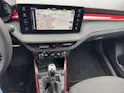 Škoda Fabia 1.0 TSI Monte Carlo DSG