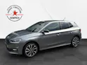 Škoda Fabia 1.0 TSI Monte Carlo DSG