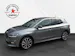 Škoda Fabia 1.0 TSI Monte Carlo DSG